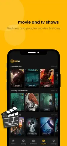 hd-streamz-for-smart-tv-latest-version movie
